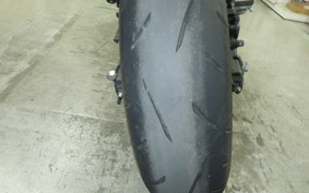 KAWASAKI Z650 RS 2023 ER650M