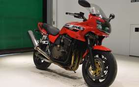 KAWASAKI ZRX1200 S 2004 ZRT20A