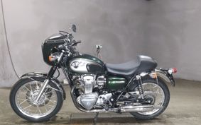 KAWASAKI W800 EJ800A