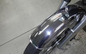 HONDA CB250 T 2026 CB250T