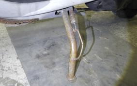 YAMAHA BW S100 FT100