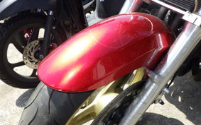 KAWASAKI ZEPHYR 750 1995 ZR750C