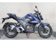 Фото Suzuki JIKUSA-250 с японского аукциона