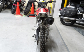 HONDA CRF50F AE04