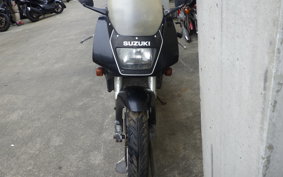 SUZUKI RGV250 Gamma VJ22A