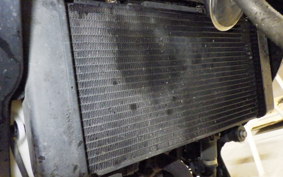 KAWASAKI Z250 2026 ER250C
