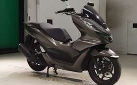 HONDA PCX125 JK05