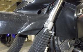 YAMAHA XT250X 1992 DG11J