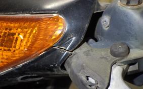 YAMAHA JOG Gen.1 3KJ