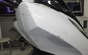 HONDA PCX 125 2023 JK05