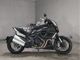 Фото Ducati DIAVEL 2011 с японского аукциона