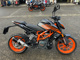 Фото Harley FLHX STREET GURAIDO 2007 с японского аукциона