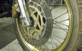 YAMAHA TDR250 2014 2YK