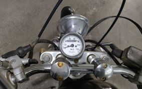 HONDA STEED 400 NC26