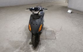 SUZUKI ADDRESS V125 CF4MA