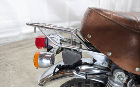 HONDA MONKEY Z50J