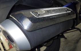 SUZUKI SKYWAVE 250 (Burgman 250) M CJ45A