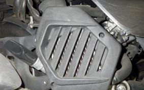 HONDA TACT Basket AF79