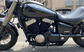 HONDA SHADOW 750 PHANTOM 2011 RC53