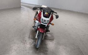 HONDA CB1300SF BOLDOR 2005 SC54