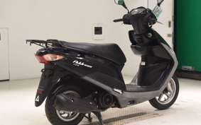 SUZUKI ADDRESS V125 DT11A