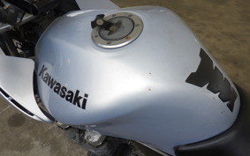 KAWASAKI ZR 700 S 2003 ZR750F