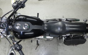 HARLEY FXDL 1450 2001