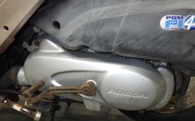 HONDA DIO CESTA GEN 2 AF68