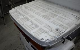 HONDA GYRO CANOPY TA03
