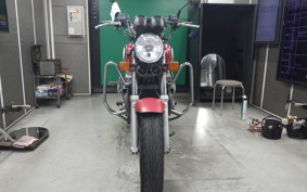 HONDA CB750 GEN 2 K 2009 RC42