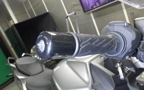SUZUKI GSX-S1000GT 2025 EK1AA