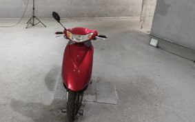 HONDA DIO AF68