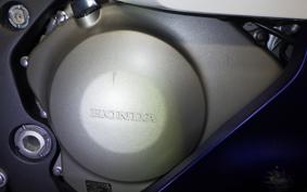 HONDA CBR1000RR 2005 SC57