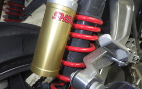 HONDA CB1300SF SUPER FOUR A 2013 SC54