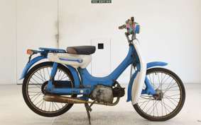 HONDA LITTLE PC50