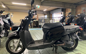 OTHER GEAR UA06J