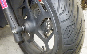 HONDA PCX 160 KF47