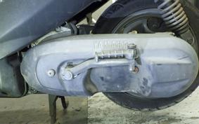 YAMAHA JOG Gen.2 3YJ