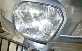 HONDA C50 SUPER CUB 2026 AA04