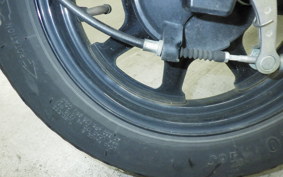 YAMAHA JOG-7 2023 AY01