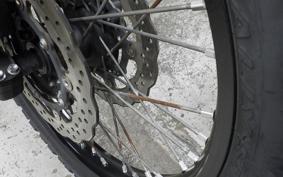 YAMAHA TENERE 700 2021 DM09J