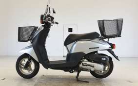 HONDA TODAY 2 AF67