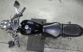SUZUKI ST250E NJ4CA