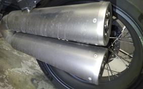 BMW R NINE T 2022
