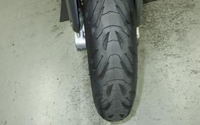 BMW R1200RS 2015