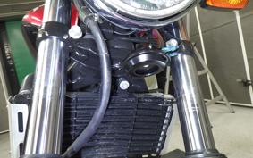 HONDA HORNET 250 MC31