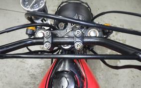 HONDA XL230 2023 MC36