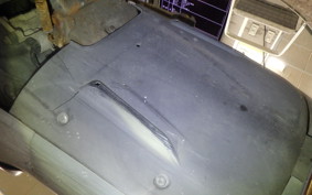 HONDA LEAD 100 JF06