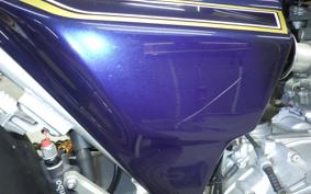 KAWASAKI ZEPHYR 750 1993