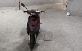 YAMAHA JOG ZR SA13J